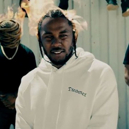 Stream Bone Thugs VS Kendrick Lamar (LOST LANEZ REFIX) 2017 by ...
