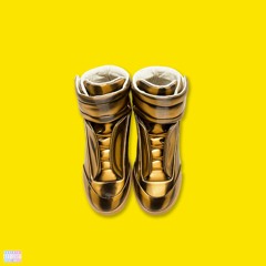 Sir Flex A Lot (Official Audio)