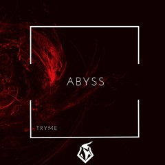 Abyss