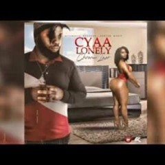 Chronic Law - Cyaa Lonely