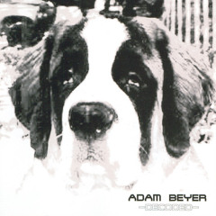 Adam Beyer - Patches (1996)