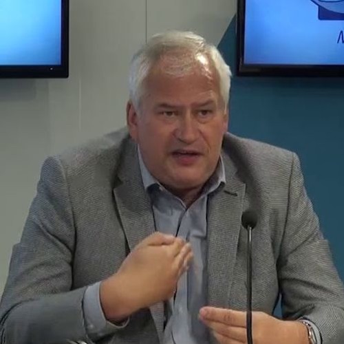 Выступления экономистов. Выступления экономистов