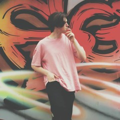 Day Dreaming - Matt Donaldson