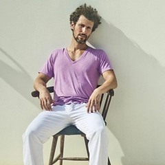 Josh Wink - Evil Acid