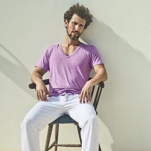 Josh Wink - Evil Acid
