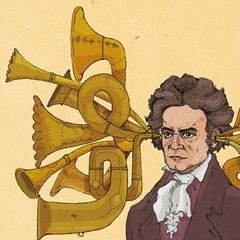 Für Elise tekno remix