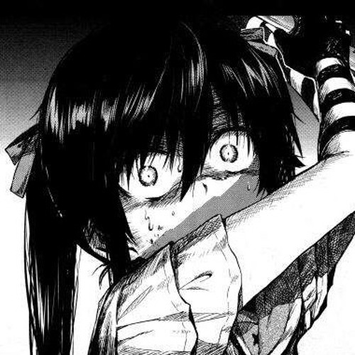 Evil