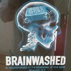 Mrs. Whore -  Brainwashed