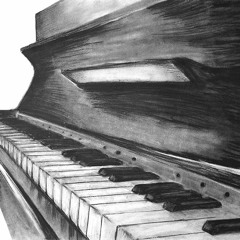 Limit & Alde-ramin - 4 Duvar Arası