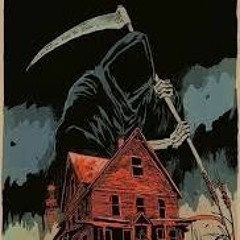 /Make It Out/Snippet/- open verse/ !rough Quality freestyle! /- hit us up for details