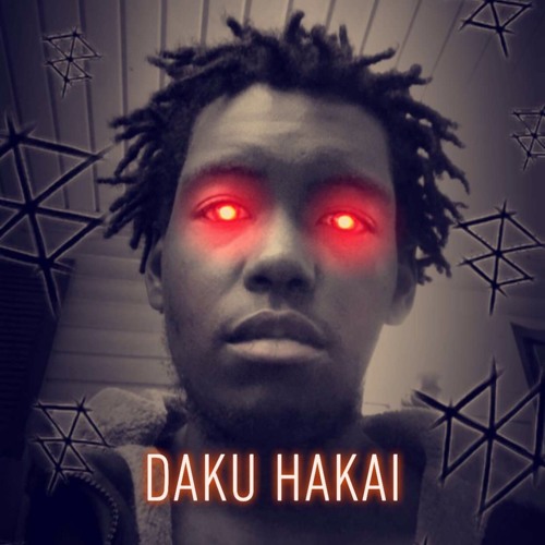 Daku Hakai (TylerTheCreator Cover)