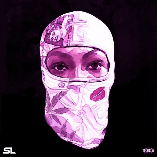 SL - Summertime Santa (Slowed)
