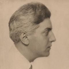 Studies in Starrett