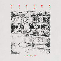 Pharma - Woodwind