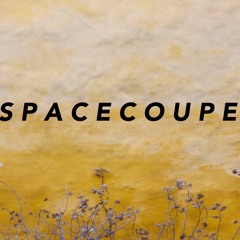 Space Coupe prod. P Money