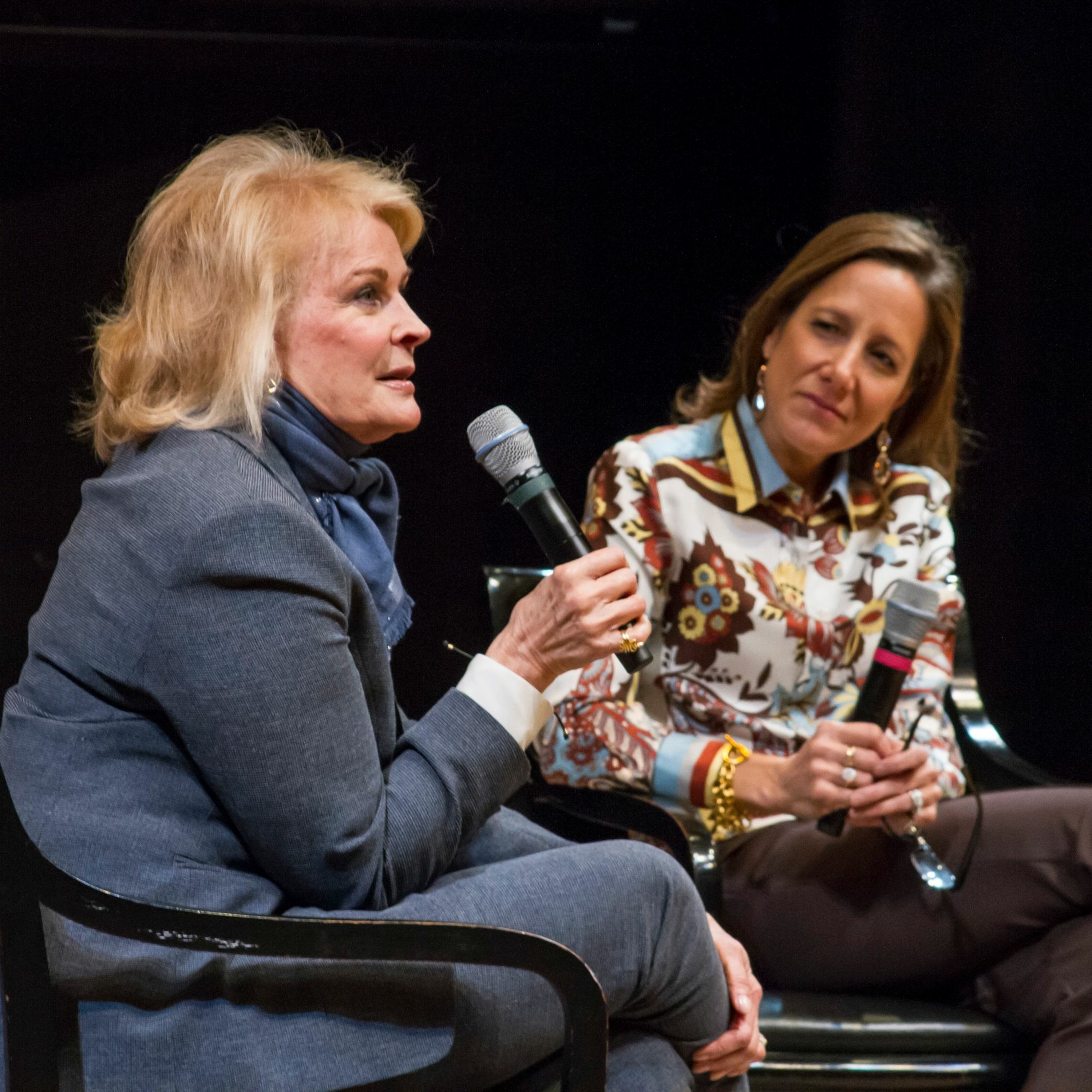 76West: A Podcast from the Marlene Meyerson JCC Manhattan