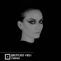 DREPTCAST #051 - Zanias