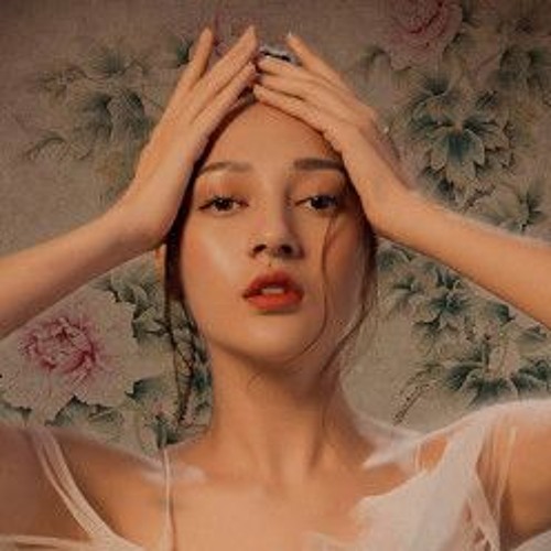 AI KHOC NOI DAU NAY (Chill ver)[Buy = FREE DOWNLOAD]