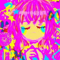 bad yume