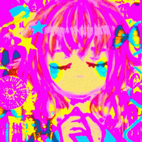 bad yume