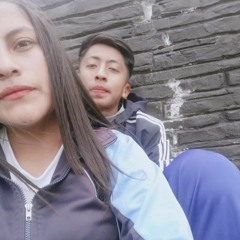CUMBIA  PERU