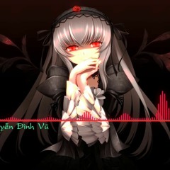 ‣ Dối Lừa | Nightcore - ZsoledadZ