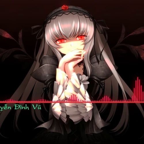 ‣ Dối Lừa | Nightcore - ZsoledadZ