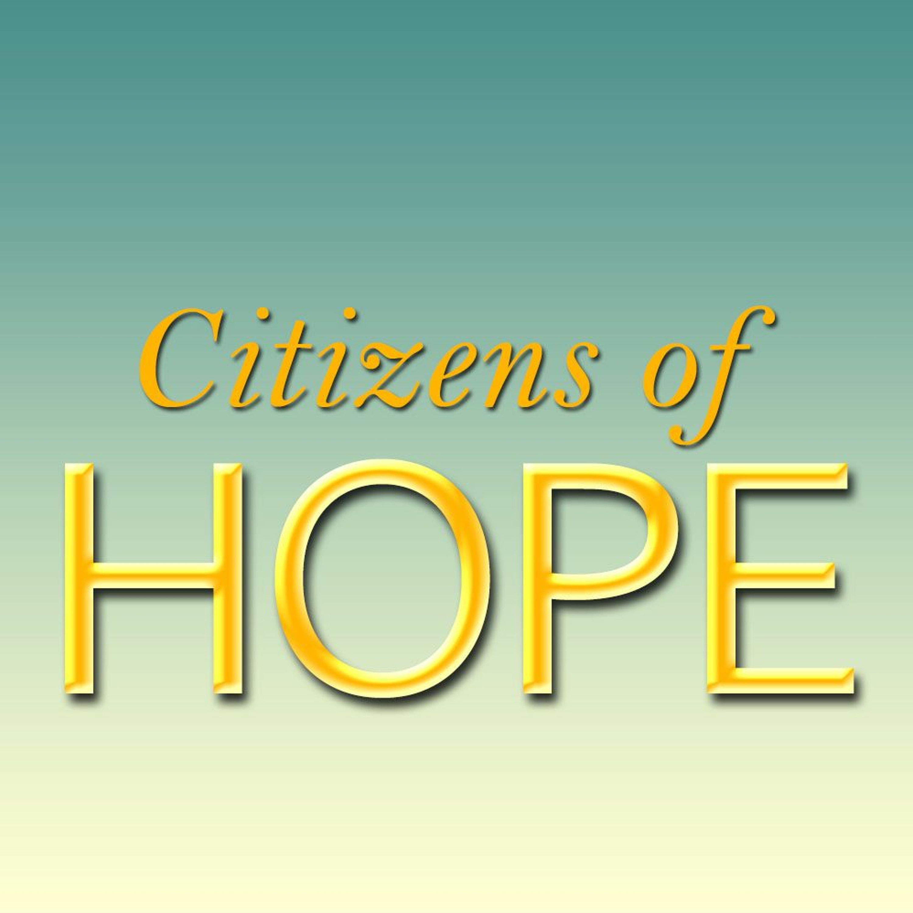 Bethany UMC, Austin TX