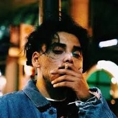 RAMIREZ - Stuck Deeper  Rmx