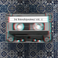 De Bandopname - Vol. 1