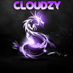 Cloudzy - Ready For War