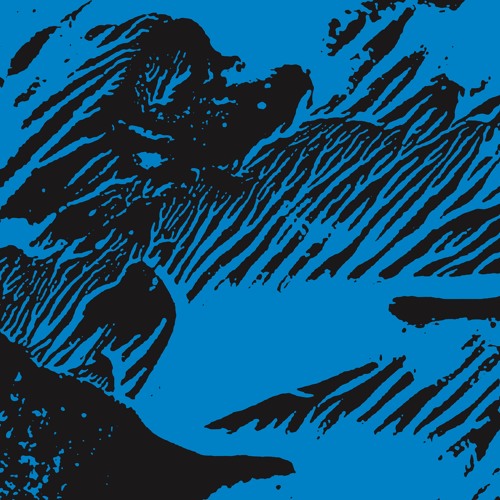 The Deontic Miracle: Music Of Auspicious Clouds (excerpt)