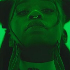 ABRA - Come 4 Me Remix Ft. Farrel (DJ Friza & Terceiro Planalto) - Club Mix 2019