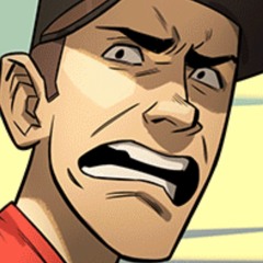 The TF2 Classes Detect Cringe [400 Follower Special]