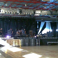 bueno.sair.es - sabe-lo bem