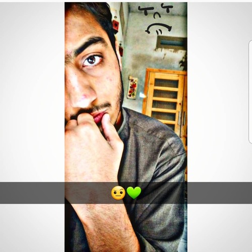 SHAH FAROOQ AND NORAK SHOUQI #my favourite