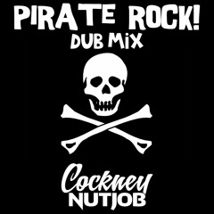 Pirate Rock! (Dub Mix)★★ Free Download ★★