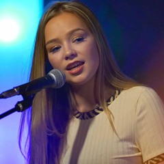 Can You Feel The Love Tonight (The Lion King) - Elton John (Boyce Avenue ft. Connie Talbot cover)