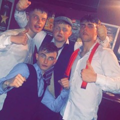 FUCKIN BELTER HAI🤡