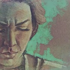 موسيقى مسلسل حكايتي || النسخة الاصلية