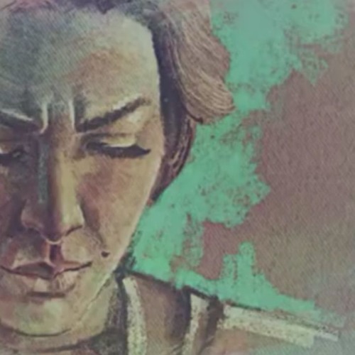 موسيقى مسلسل حكايتي || النسخة الاصلية