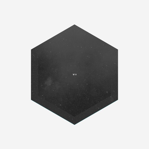 Subsets & Whithe - Sinking