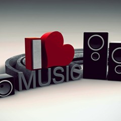 beso _ music is my life