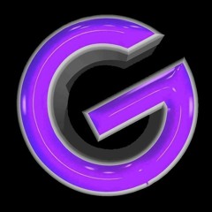 Malkov - Glasgow Groove City Radio/Def Beatz Radio Show(Vinyl Only)