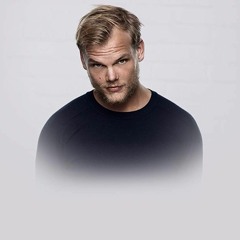 Avicii - Half The Man (Remake)