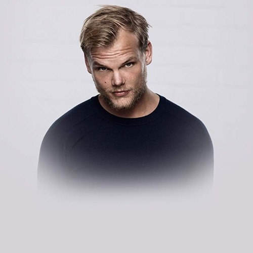 Avicii - Half The Man (Remake)