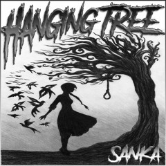 Hanging Tree Feat. Jennifer Lawrence (Remix)*Remastered