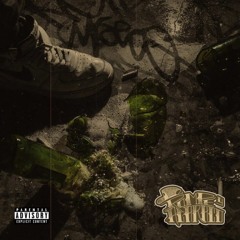 DIRTY DIAMONDS - MSECO FT GABRIEL VASQUEZ & VALESKA (M24)