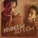 on Sao Không Nhìn Em Âu Yếm - Đoàn Thúy Trang