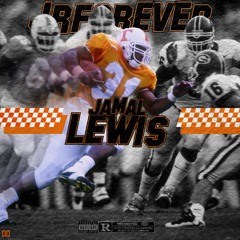 Jamal Lewis